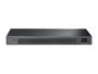 TP-Link TL-SG1048 Switch Gigabit de 48 Puertos Negro